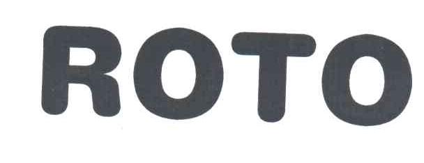 ROTO