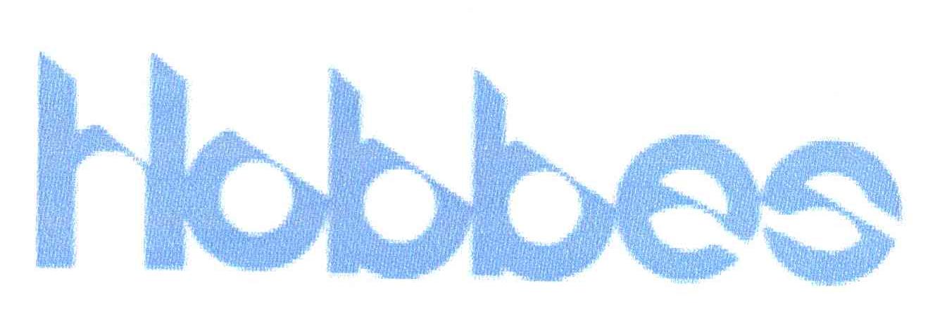 HOBBOO