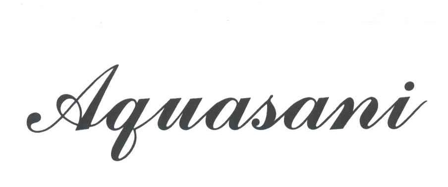 AQUASANI