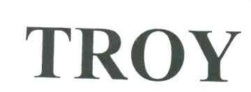 TROY