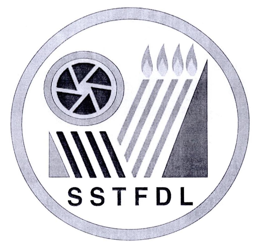 SSTFDL
