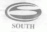 SOUTH