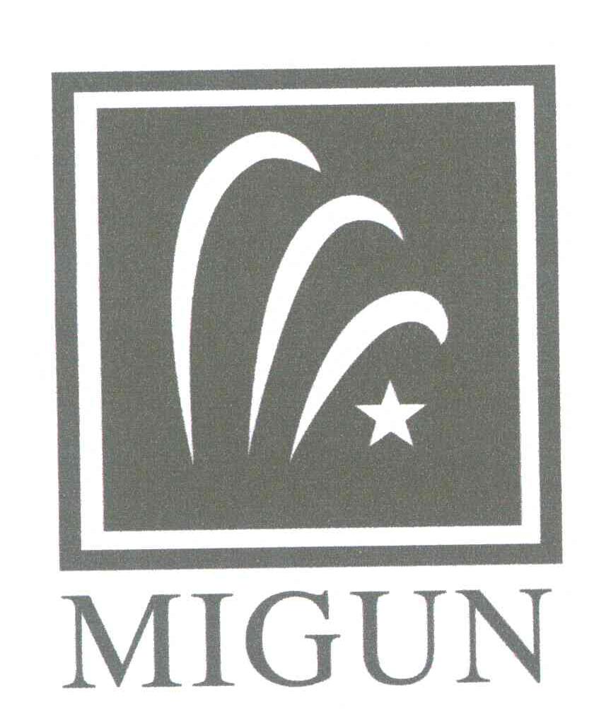MIGUN