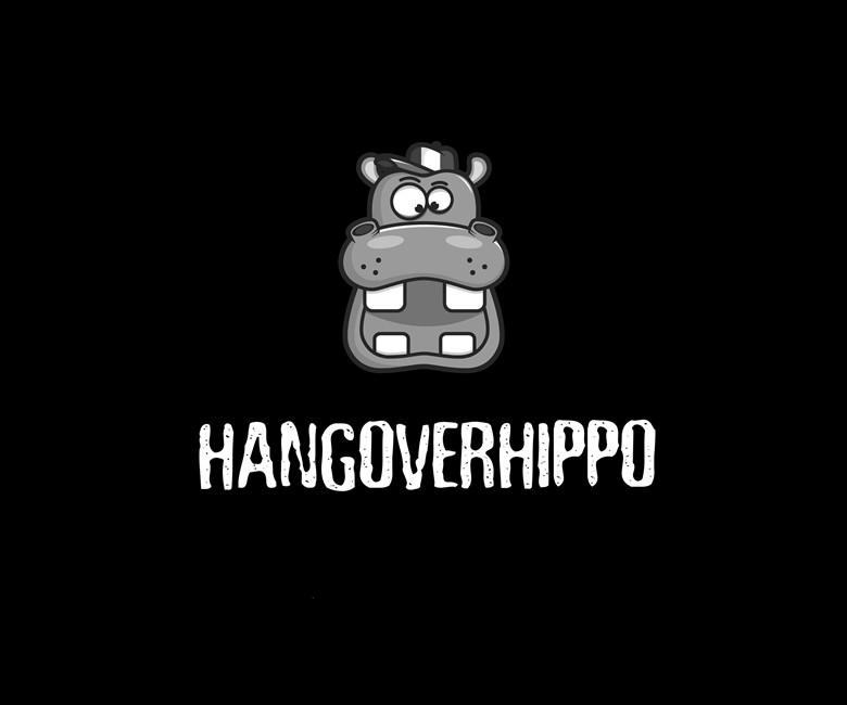 HANGOVERHIPPO