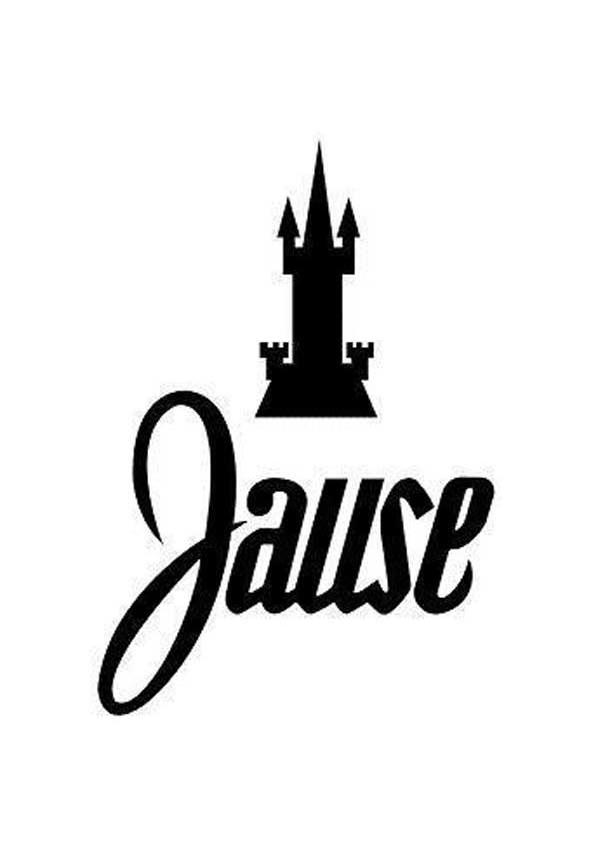 JAUSE