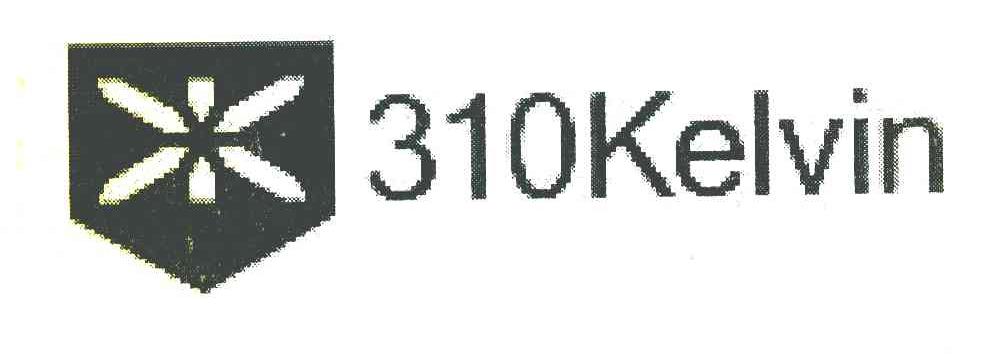 310KELVIN