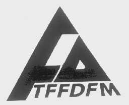 TFFDFM