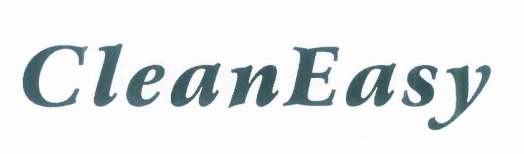CLEANEASY