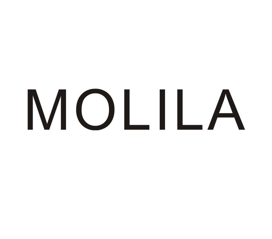 MOLILA