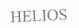 HELIOS