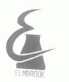 ELMBROOK