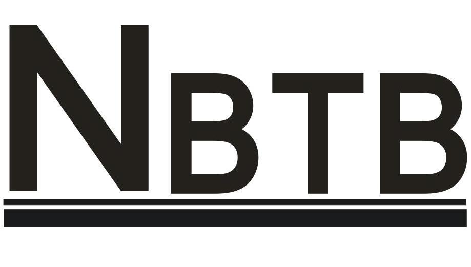 NBTB