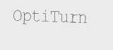 OPTITURN