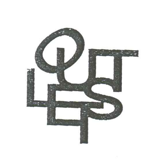 OUTLETS
