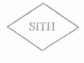SITH