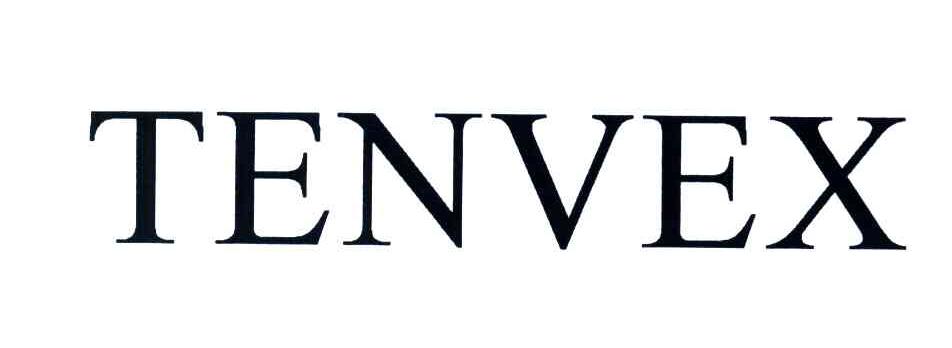 TENVEX