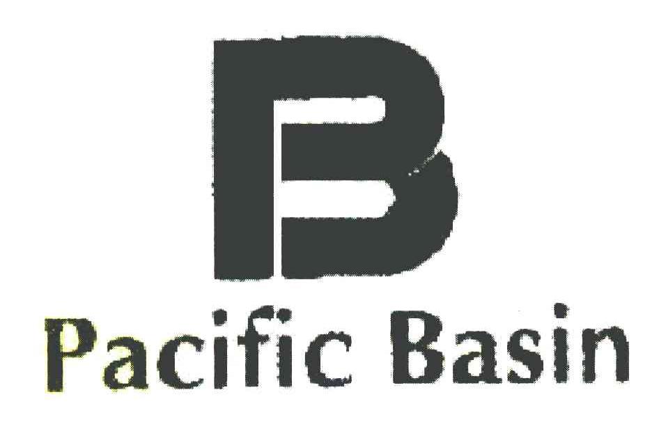 B PACIFIC BASIN