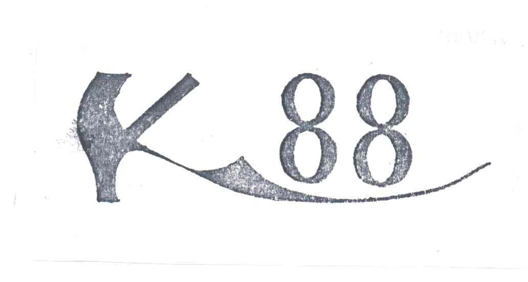K;88