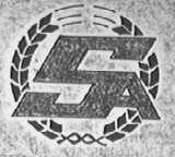 图形