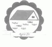 AGRIC-FIT