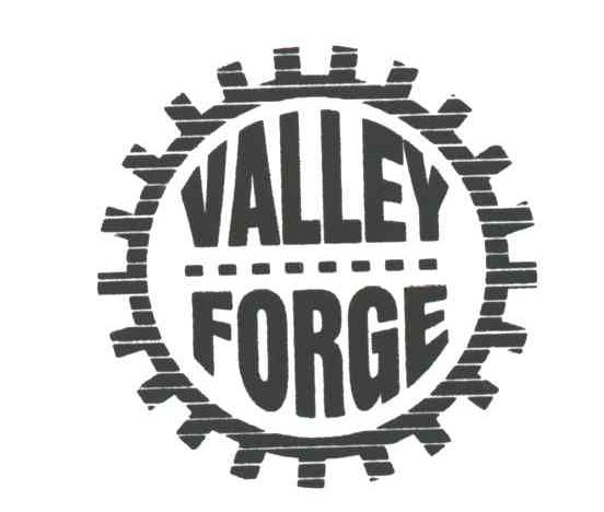 VALLEY FORGE