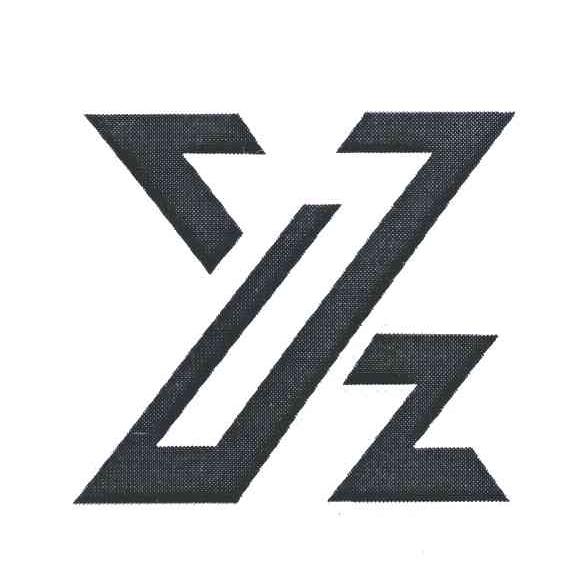 XHZ