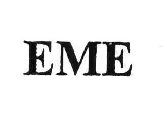 EME