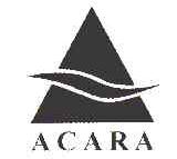 ACARA