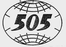 505