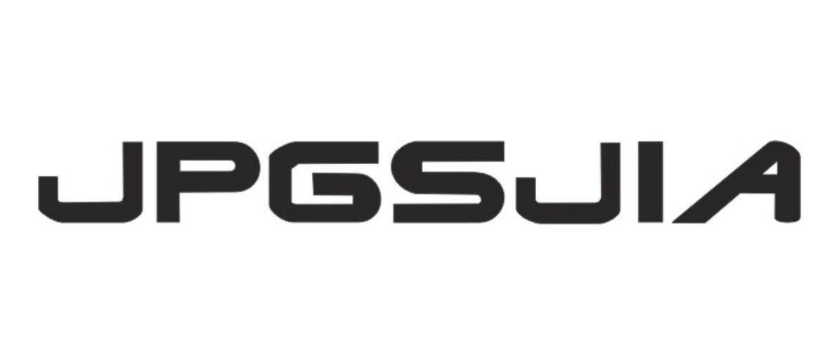 JPGSJIA