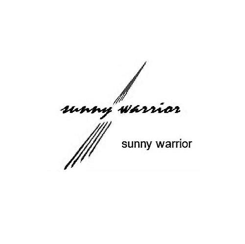 SUNNY WARRIOR