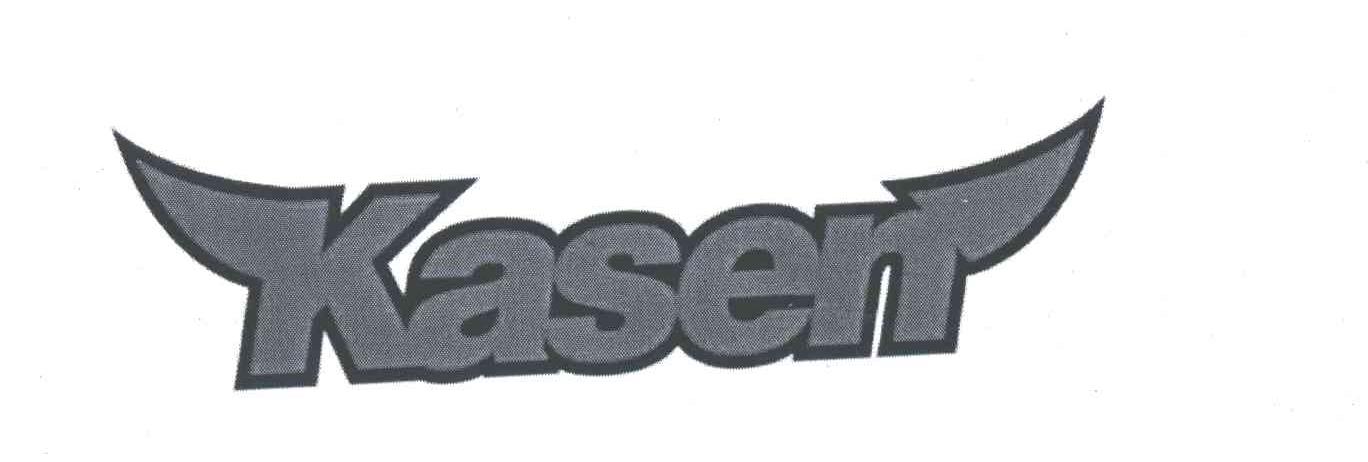 KASEN