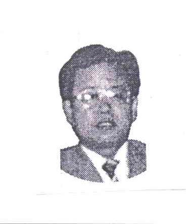 图形
