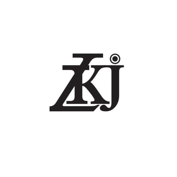 LKJ