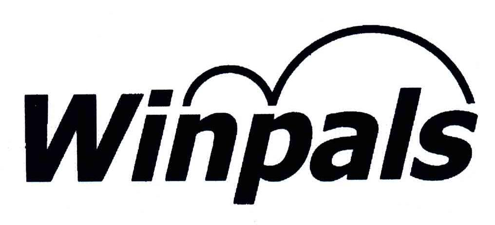 WINPALS