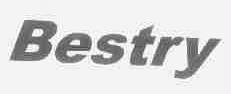 BESTRY