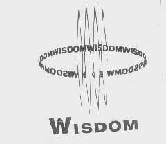 WISDOM