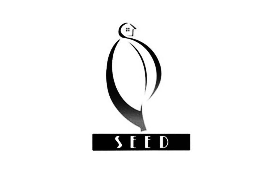 SEED