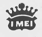 IMEI
