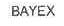BAYEX
