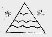 富泉