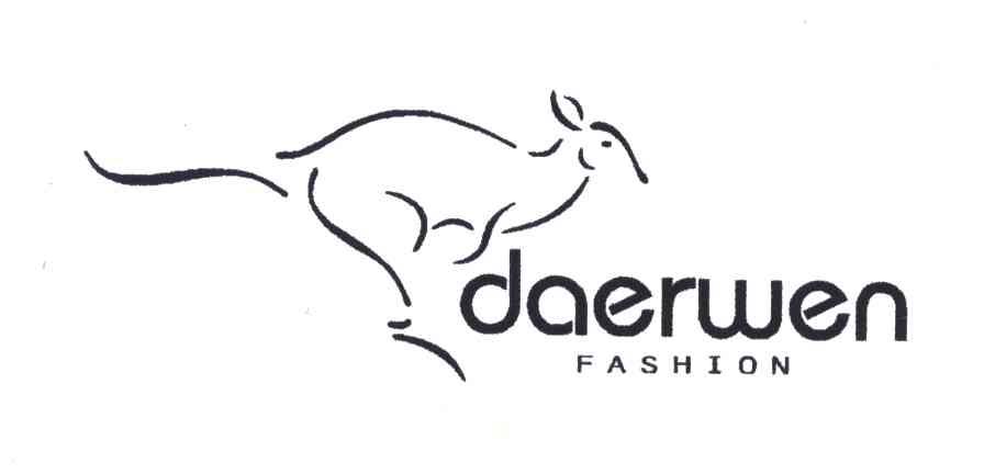 DAERWEN FASHION
