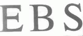 EBS