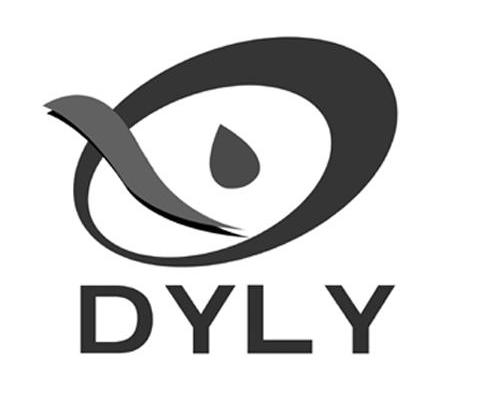 DYLY