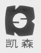 凯森
