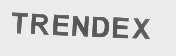 TRENDEX
