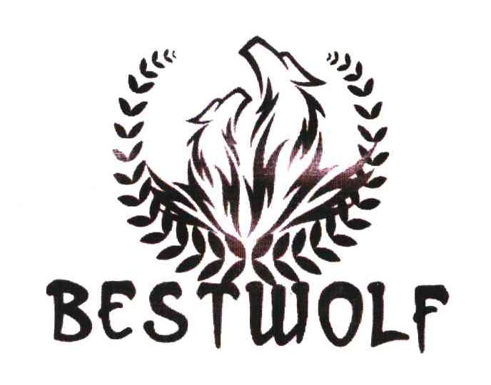 BESTWOLF