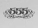 555