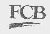 FCB