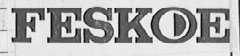 FESKOE